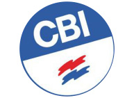 cbi