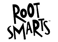 rootmot