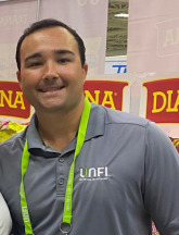 Zachary A. Phillips
