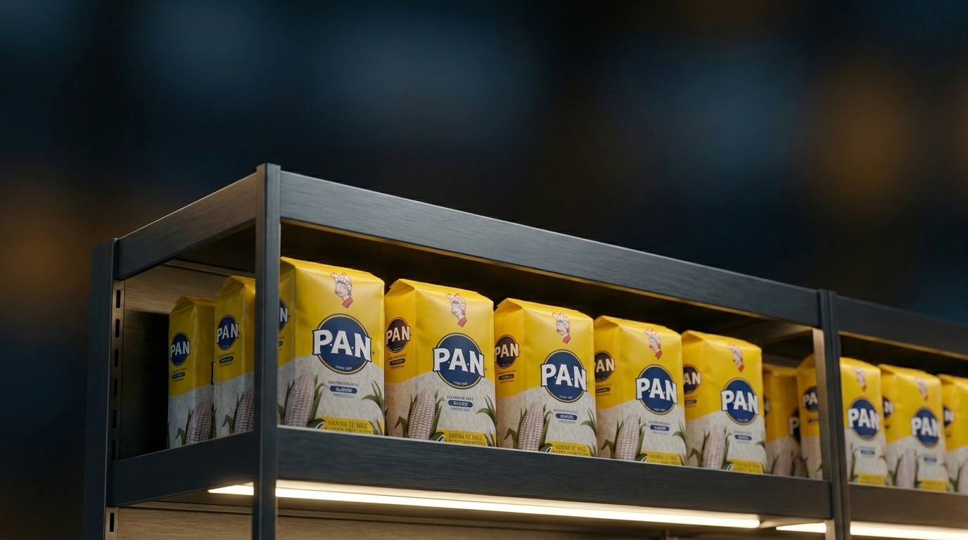 Is your brand ready for U.S. retail?