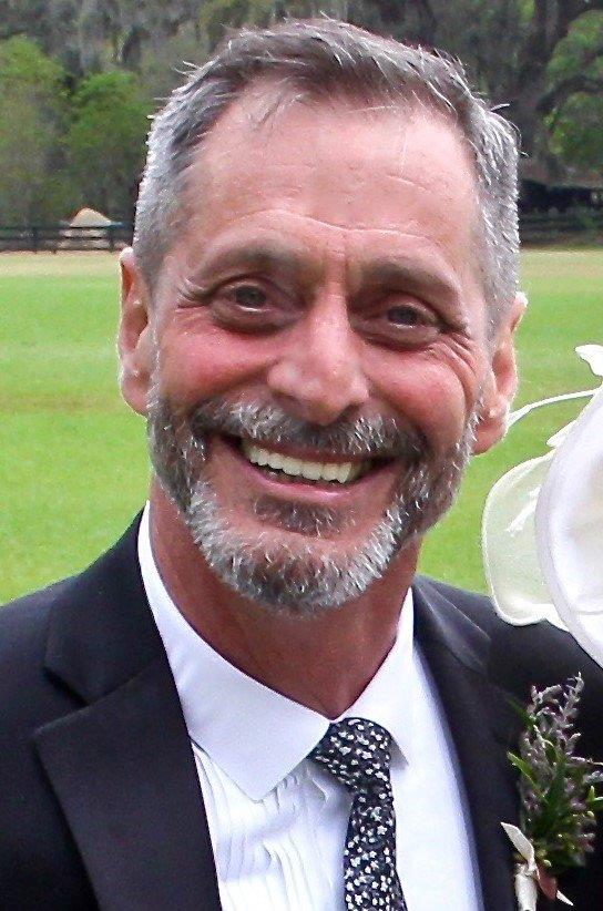 John Perinotti