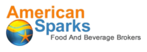 cliente-american-sparks
