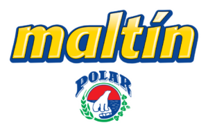 cliente-maltin-polar