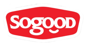 cliente-sogood