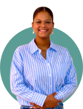 Ambar Gilbert