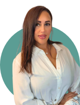 Cristina María