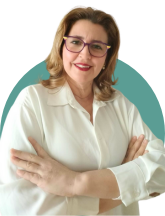 Cristina Nuñez