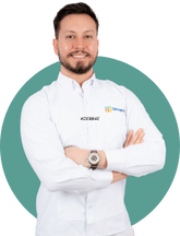 Gerardo Vélez