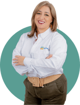 Gretel Nuñez